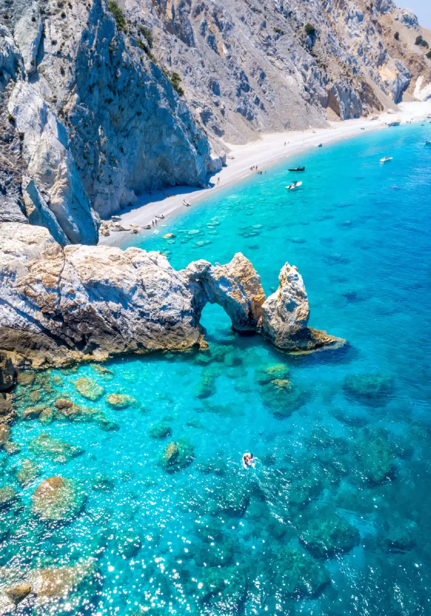 location_skiathos_02